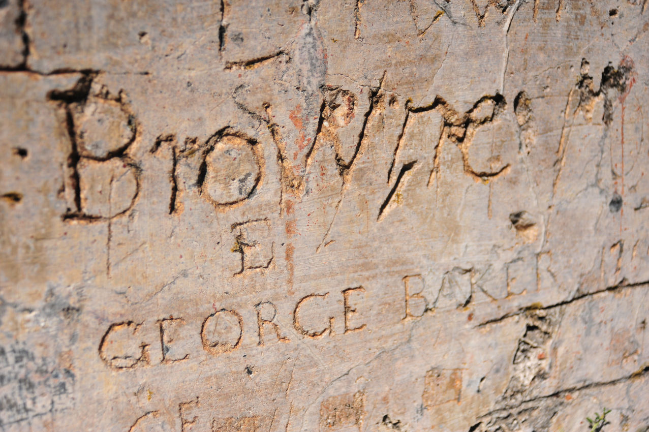 City Under Siege Exhbition Gibraltar 18th Century